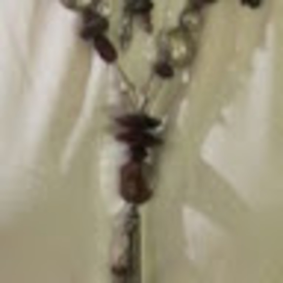 Meet your Posher, Margery - Picture 1 of 1